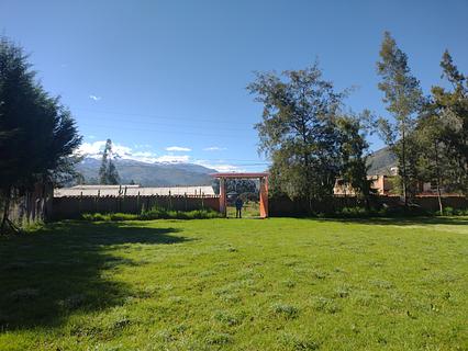 Montaña Jazz