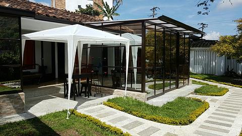 Morobik Hostel