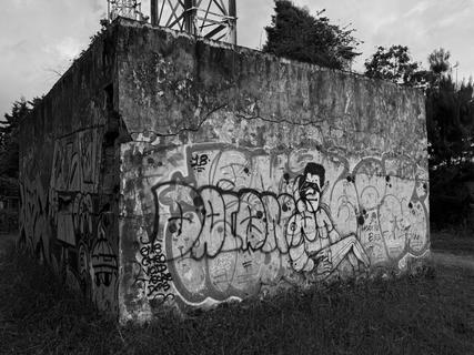 Morro Sancancio