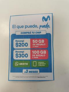 Movistar Office