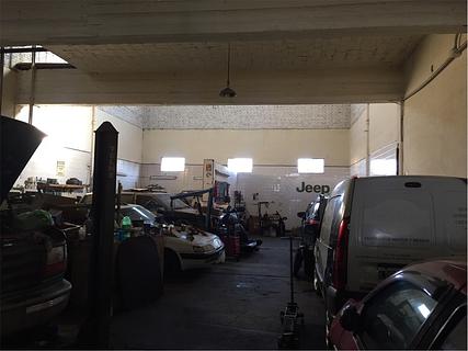 Multi Cars