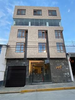 Muña Hotel