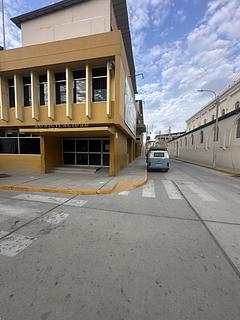 Municipalidad Sullana