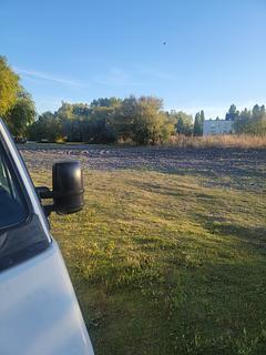 Neuquen