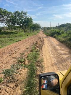 Offroad