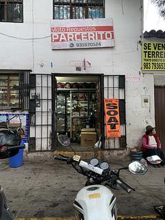 Oil filters Lubricentro Lider