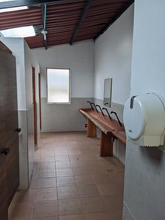 Ozagua/Guatytua