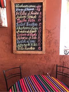 Pachamama