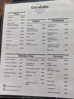 Panaderia