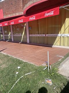 Panadería del Museo