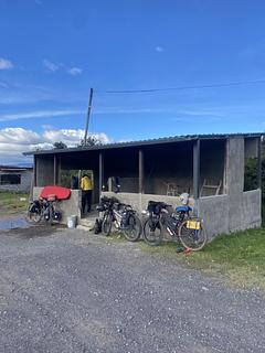 Parador