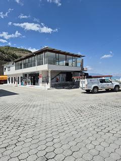 Parador