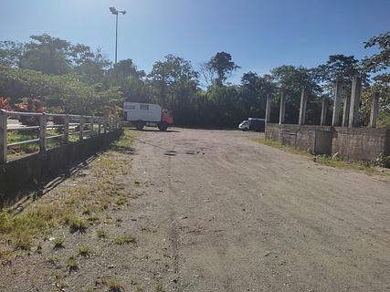 Park El Obrero