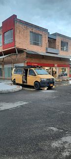 parkin oxxo groceries