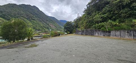 Parking Estacionamiento