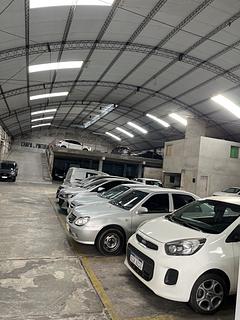 Parking Guimerans