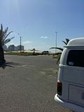Parking Lot