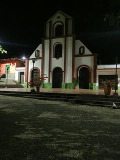 Parque