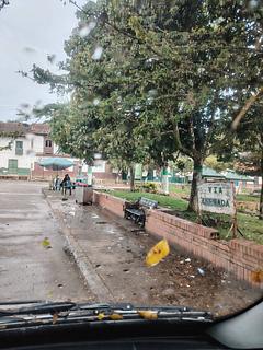 Parque de Guepsa