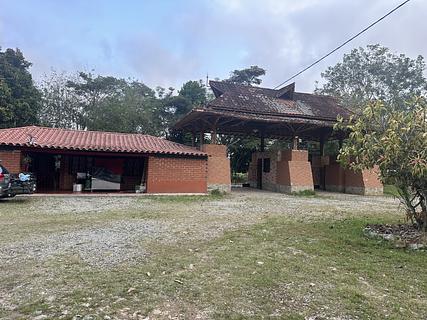 Parque Los Minero