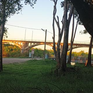 PARQUE MANUEL NIEVES MORALES GARCIA