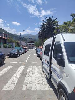 Parque de Perucho