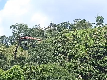 Parque temático Meraki