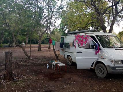 Parqueadero 1