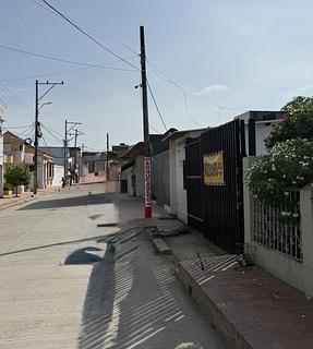 Parqueadero 24/7