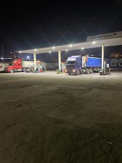 Petro Perú