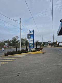 PetroEcuador