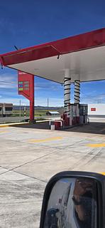 Petroperu