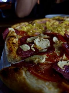 Pizzape