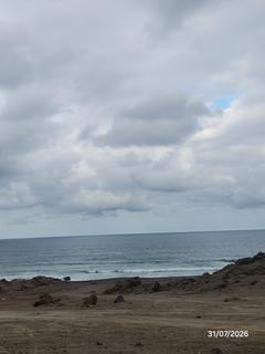 Playa Ike Ike