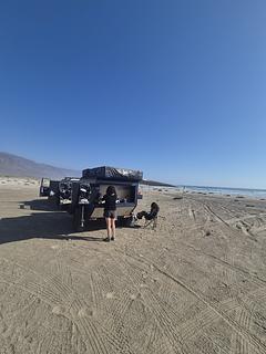 Playa Matancillas