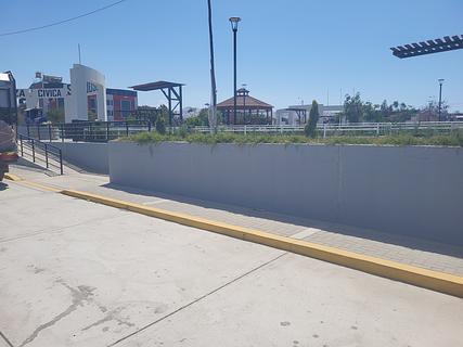 Plaza