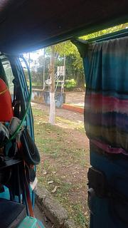 Plaza