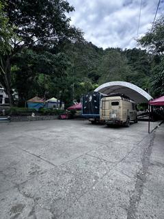 Plaza