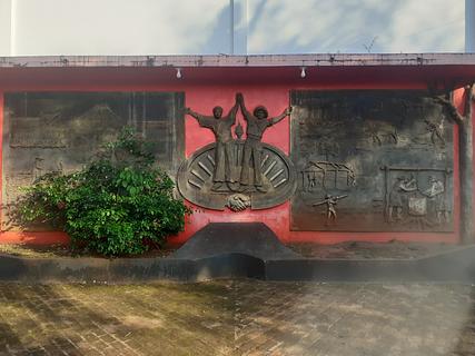 Plaza