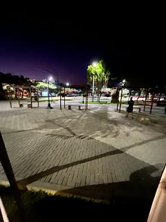 Plaza Amarprovi