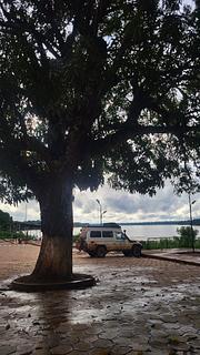Plaza chachuela esperanza