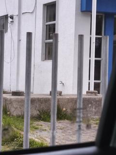 Polícia Nacional UPC unidade de polícia comunitária