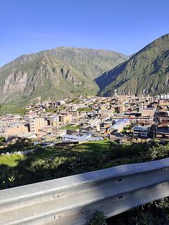 Pontia'c Hotel