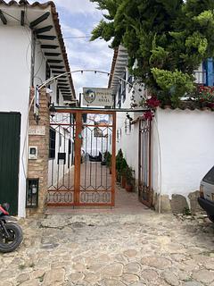 Posada La Rioja