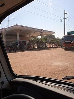 posto 321
