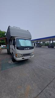 Posto Petromil