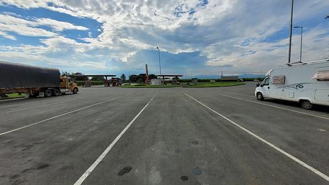 Posto Terpel