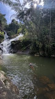 Pozo Lajas
