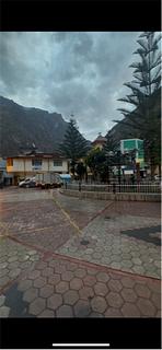 Praça