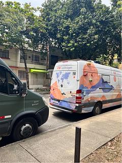 Praça Triângulo
